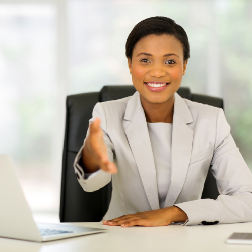 Blacklisted Loans In South Africa Johannesburg